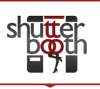 Shutter Booth